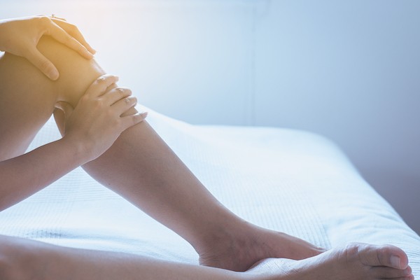 bas-de-contention-pharmacie-lafon-bourg