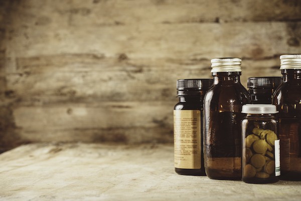 phytotherapie-pharmacie-lafon-bourg