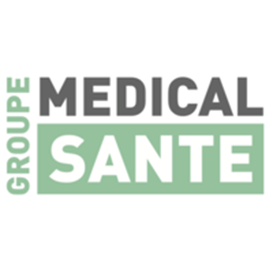matériel medical sante grand nord