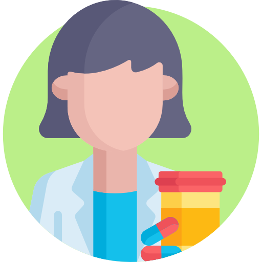 Pouillaude Marie-Pierre 